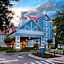 Homewood Suites By Hilton Lake Mary