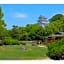 Akashi Castle Hotel - Vacation STAY 83574