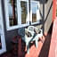Chalet Fuyuri