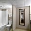Baymont by Wyndham Knoxville I-75