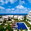 Beloved Playa Mujeres - All Inclusive- Adults Only