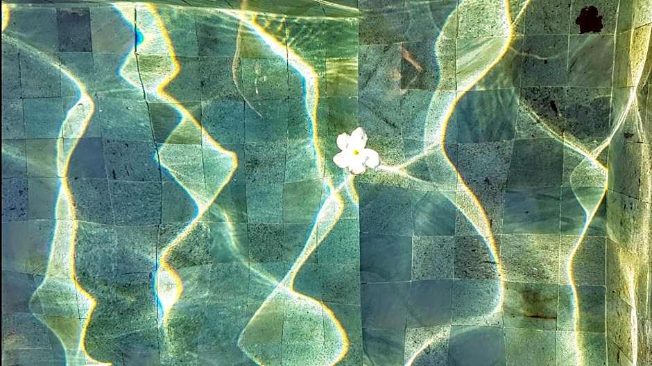 Caiçara Bangalôs Barra Grande Maraú-BA