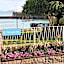 St Brelade's Bay Hotel
