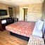 Valley Inn