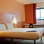 ibis Birmingham Bordesley