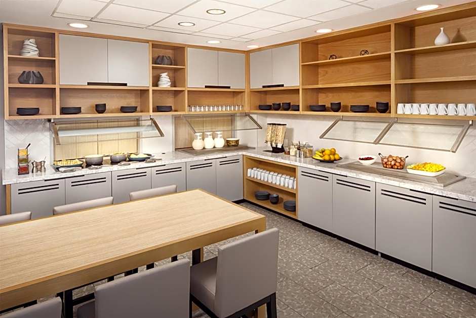 Hyatt Place Dublin/Pleasanton