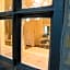 Guesthouse Veerhoeve
