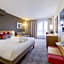 Novotel Southampton