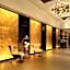 Park Plaza Victoria Amsterdam