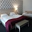 Top Hotel Senator Munich