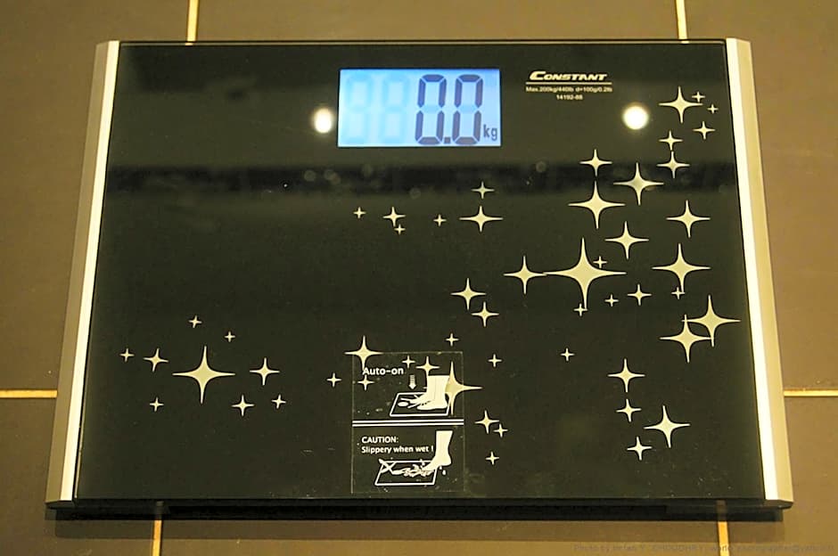 Hotel Regina Montmartre