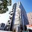 HOTEL LiVEMAX Himeji Shiyakusho Mae