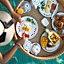 Avery Le Nixsun Villas by Waringin Hospitality