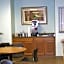 Days Inn & Suites by Wyndham Columbus NE