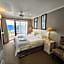 Bayside Guesthouse