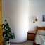 Family Hotel Markony