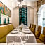 Edelmira Hotel Boutique