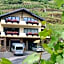 Ferienweingut Stein