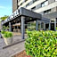 FourSide Plaza Hotel Trier, Trademark Collection by Wyndham