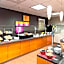 Residence Inn by Marriott Lakeland
