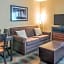 MainStay Suites Cotulla