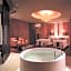 Shangri-La Hotel Ningbo