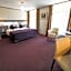 Hotel Faber