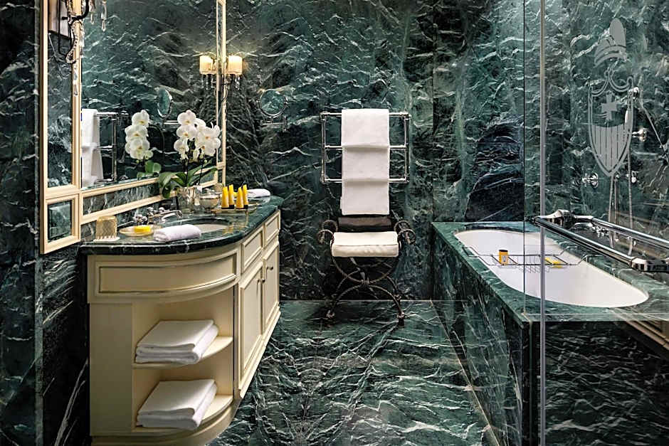 The Gritti Palace, a Luxury Collection Hotel, Venice