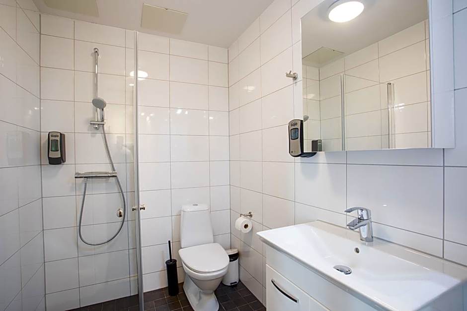 ApartDirect Älvsjö
