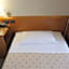Albergo Zoello Je Suis