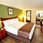 Travelodge by Wyndham Macon West