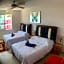 VILLA COSTERA HOTEL BOUTIQUE