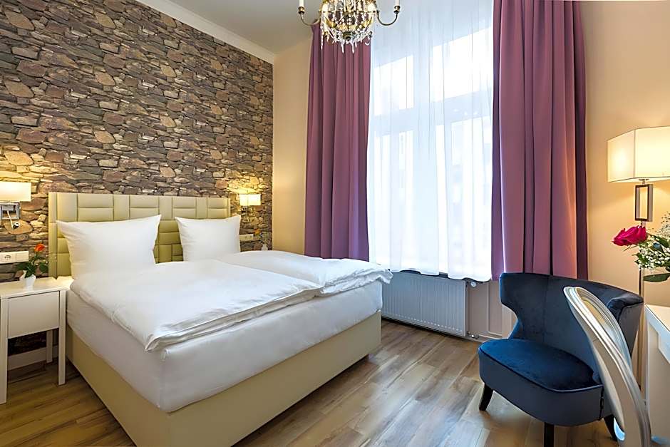 AMC Hotel - Schoneberg