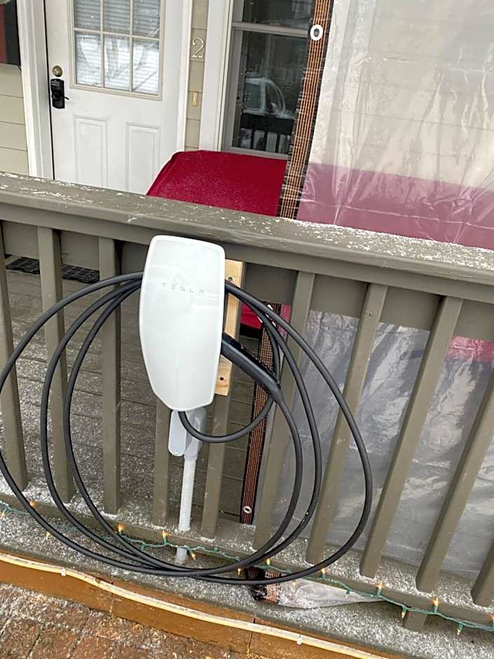 Amazing Mountain Views Lake Placid & 1980 Olympic Center