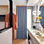 Kimpton Vividora Hotel By IHG