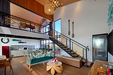 Loft