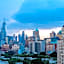 Fairfield Inn & Suites by Marriott New York Brooklyn