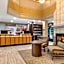Sonesta ES Suites Dulles Airport