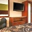 Best Western Murfreesboro