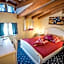 Borgo dei Poeti Romantik Hotel