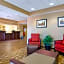 Comfort Inn & Suites Lagrange