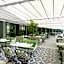 Hotel Camiral at PGA Catalunya