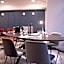 Mercure Mainz City Center