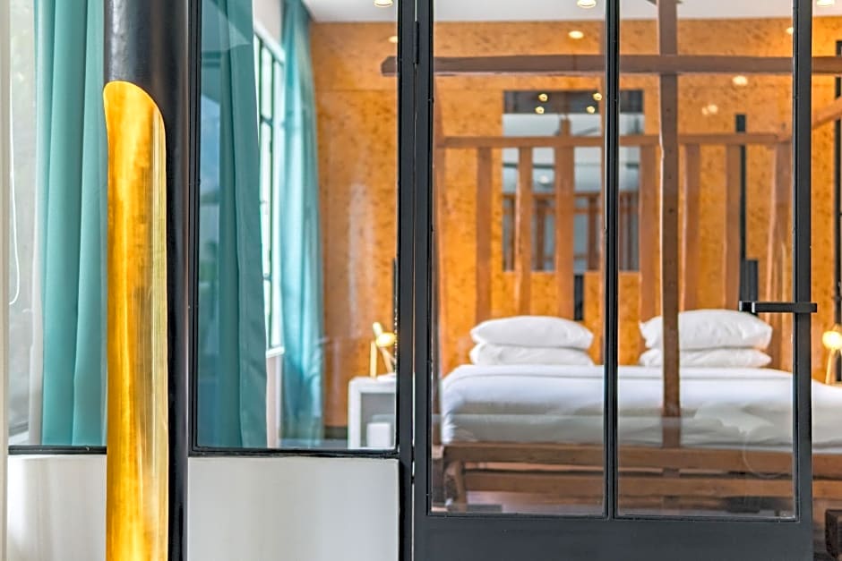 Villa Ruku-Ruku by The Bali Agent