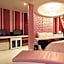 Ever Tourist Hotel