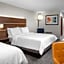 Holiday Inn Express Hastings By IHG