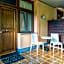 Villa Signorini Hotel
