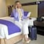 Delfines Collection Hotel by Mercure