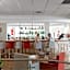 Hotel Agamenon