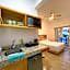 SuitesMB